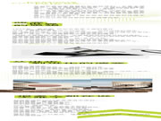 从进步,到进化!第51届东莞名家具展传播主题发布