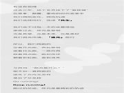 2023东莞国际设计周年度主题「Run！」发布！我们用跑的！