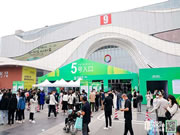 参加了这场活动的设计师，都不再怕ChatGPT了