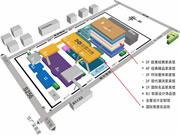 名家具展8、9号馆精彩看点都在这里了