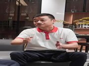 A家家居:做成品家具领域的定制黑马