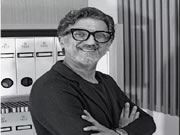 意大利顶级设计师将亮相8月东莞国际设计周