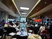 名家具展已开启观展预约