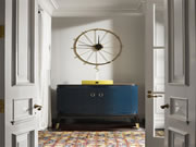 2020金羿奖初选 93件作品入围