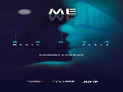 插上想象的翅膀,飞往“神奇的地方”