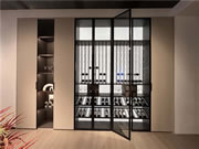 迈和轻高定:帮你走出价格战泥淖