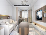 阿芙洛天和系列:花色升级,让美无处不在!