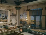 极致的东方美学设计,每一套都想“偷”回家!