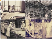 美国席梦思Lancer Dream与中国家博会(广州)一起推动健康睡眠发展,开创睡眠新未来!