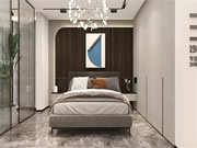 阿芙洛板材:为定制衣柜,保驾护航!