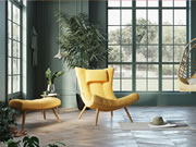 东莞名家具展延期后能否如期举办?