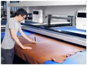 力克Versalis® Offline 实现新的技术升级,可提高生产效率并节省材料