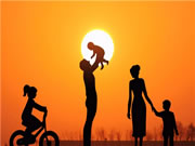 阿芙洛板材:三胎出炉,是机遇,亦是挑战!