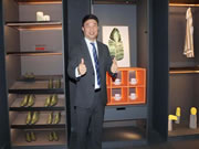 坚守科技改变生活理念,Rayler锐乐智能照明为家增光添彩