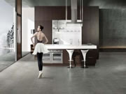 诞辰100周年!菲林格尔以匠人之心,不断革新技术产品