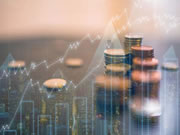 销售家具如何长期获利?