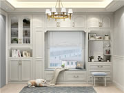 阿芙洛板材:为“高定时代”保驾护航