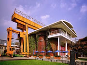 下一个「喜茶」在哪里?听听他们怎么说?