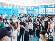 MOVRUNKER慕朗克 不止于家具制造,致力于全案设计