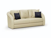 上善一品:通过设计师渠道 觅得发展商机