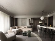 居住空间趋势等四展即将联袂亮相