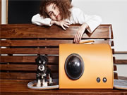 一枚毛茸茸的“精神解药”,如何撬动千亿级市场?| “CMF趋势LAB”特展