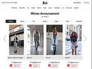 爆红！SheIn、Anker成功出海，谁是跨境电商下一个赢家？