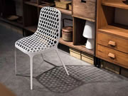 经典椅子展将于8月18日在名家具展上亮相