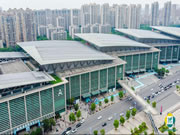 2020年第12届苏州家具展招商盛大启动,邀您共襄盛举