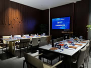 BꓛTꓛNN本庭易墅&可丽芙(Cleaf)2024系列新品品鉴沙龙完美收官