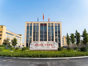 入选十大家居品牌,这家成立50年的企业正全面赋能终端