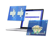 装修加价套路多?装2次让糟心变省心