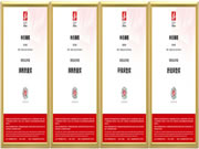 用高品质构筑品牌“护城河”,林氏睡眠4款产品斩获沸腾质量奖