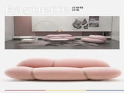 CIFF上海虹桥丨RED&Y:引领新生代审美,让中国品牌跻身国际