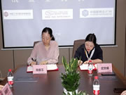 携手打造新格局 席梦思Lancer Dream蘭瑟美梦 与中国家博会、中国建博会开启双展战略