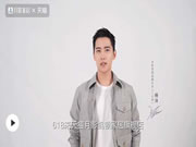 全面洞察消费趋势,月影家居高颜理想家席卷618