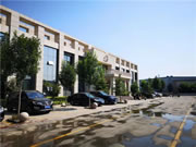 阿芙洛板材:年后亮剑 吹响攻城略地前进的号角