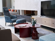 蜜太:帮经销商赚钱