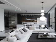 对话克拉斯家居:生活的收获是生活