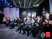 CIFM/interzum guangzhou 2024:震撼开启,新章璀璨!