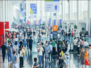 龙年开新篇! 2000+品牌阵容首发,中国成都建博会邀您4月共聚