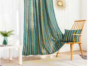 Amazon 店铺代运营案例(二):家居类目