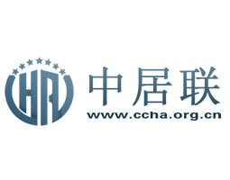 中居联是谁?