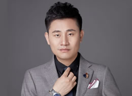 乐臣木门董事长罗年斌:坚定走原创设计发展路线,线上线下不断赋能终端经销商