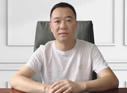 科派木门周世强:大力使用新媒体渠道,为线下门店进行赋能。