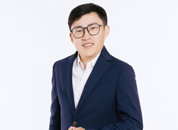 金骑士木门胡晋荣:多点开花,线上线下同步引流,帮助经销商持续增长!