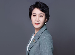 艺伈品柏董事长李蓉:8090后婚房定制品牌